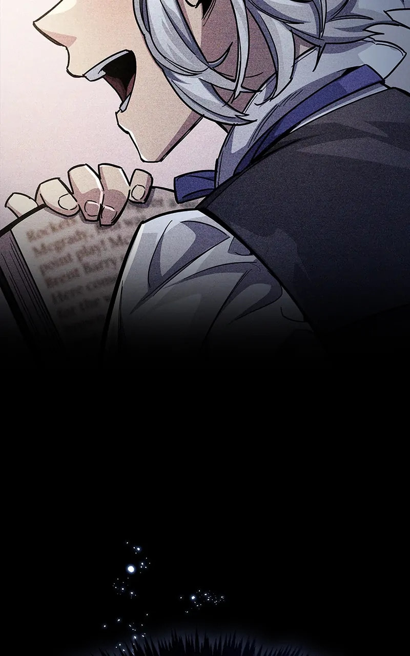 The Player Hides His Past Chapter 39 page 107 - 