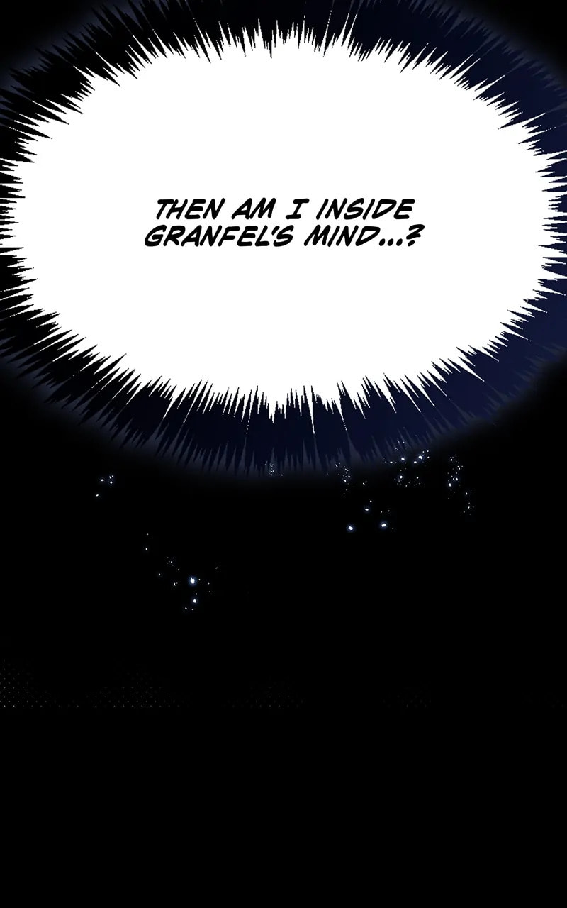 The Player Hides His Past Chapter 39 page 108 - 