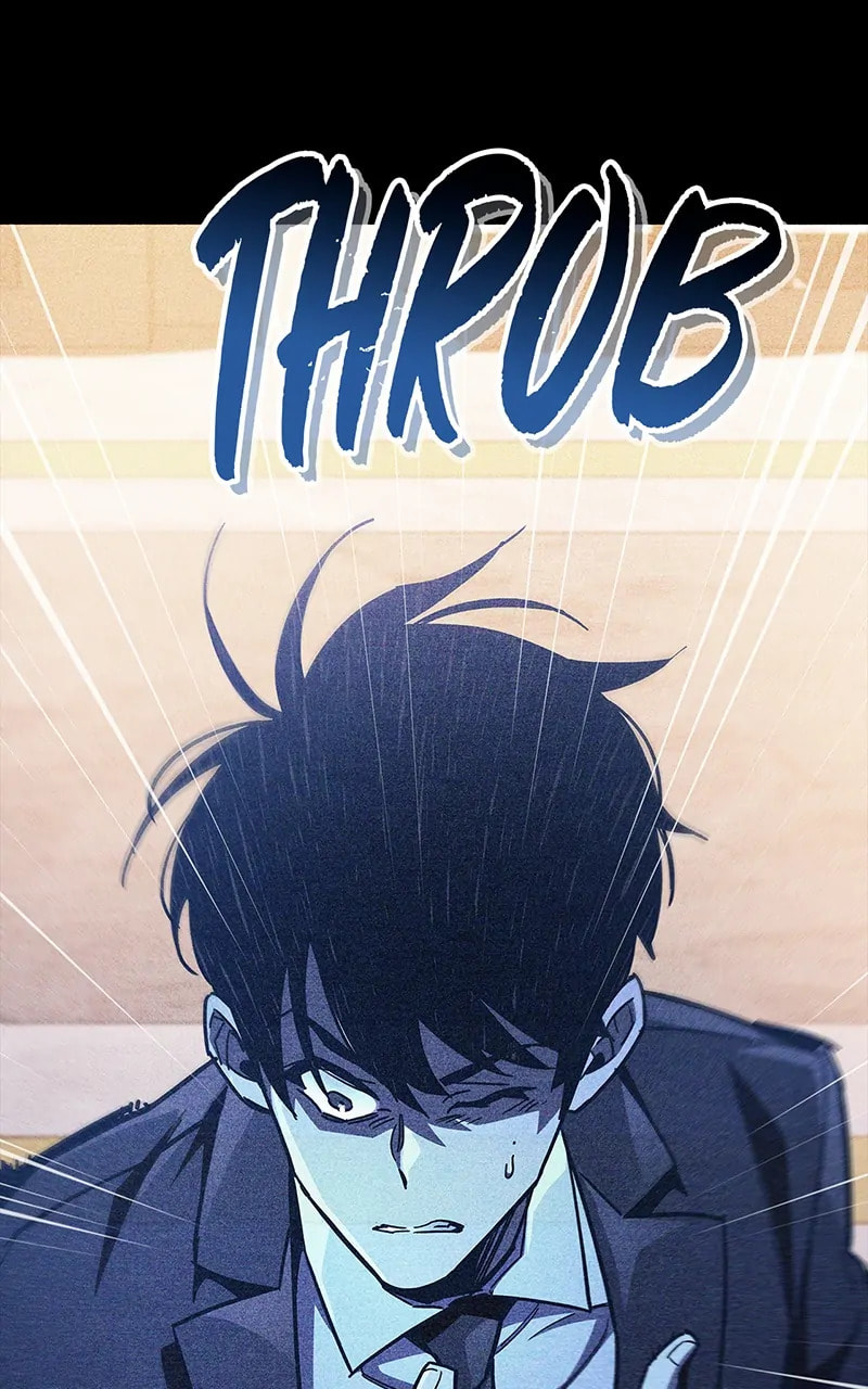 The Player Hides His Past Chapter 39 page 109 - 