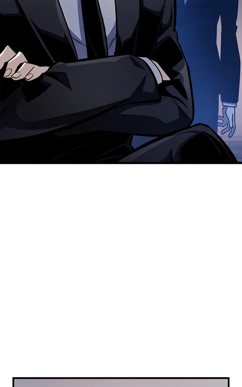 The Player Hides His Past Chapter 39 page 12 - 