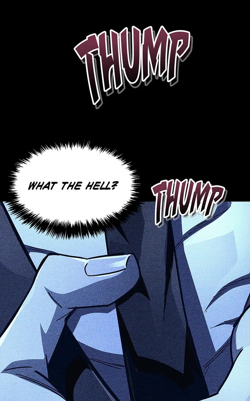 The Player Hides His Past Chapter 39 page 111 - 