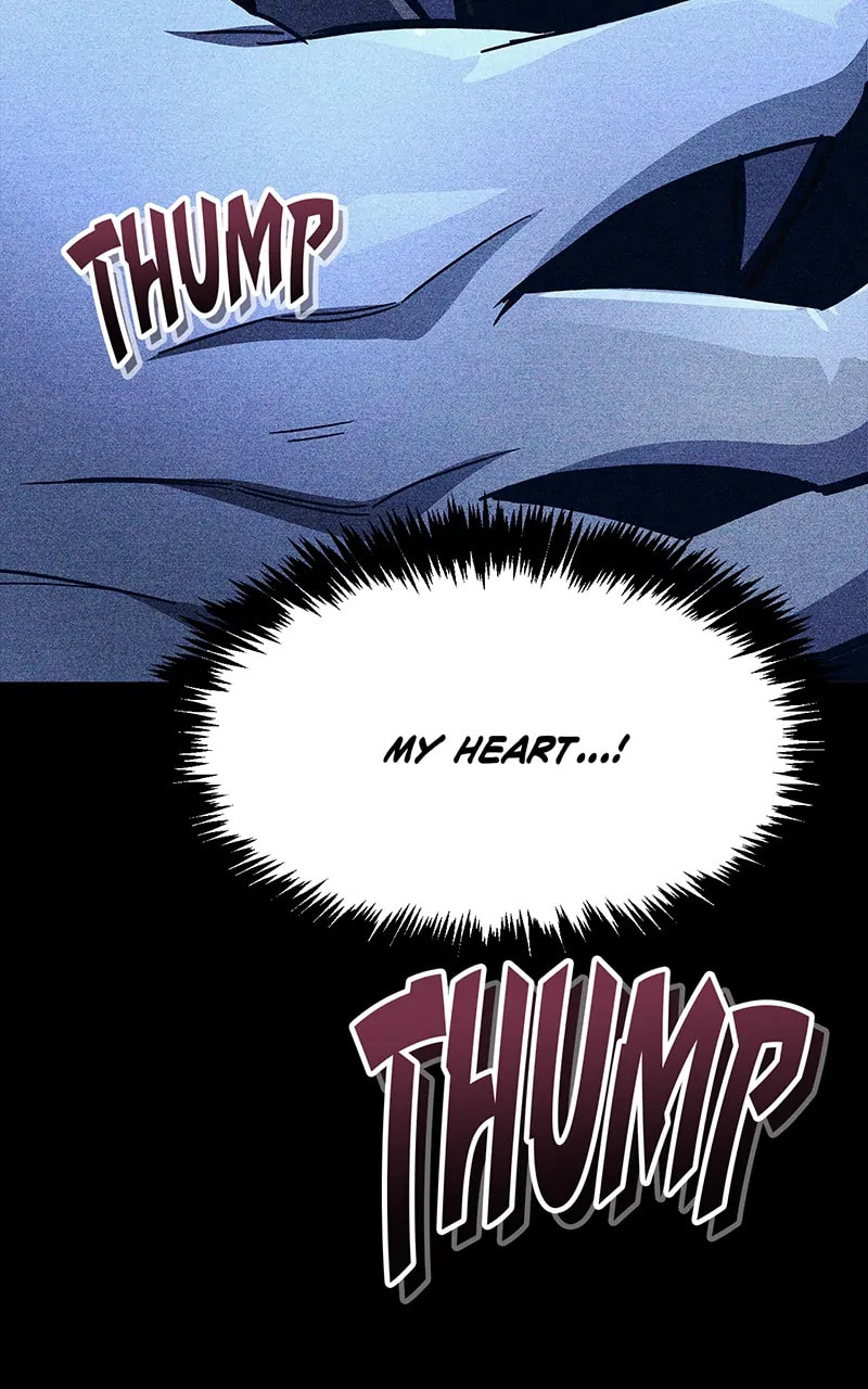 The Player Hides His Past Chapter 39 page 112 - 