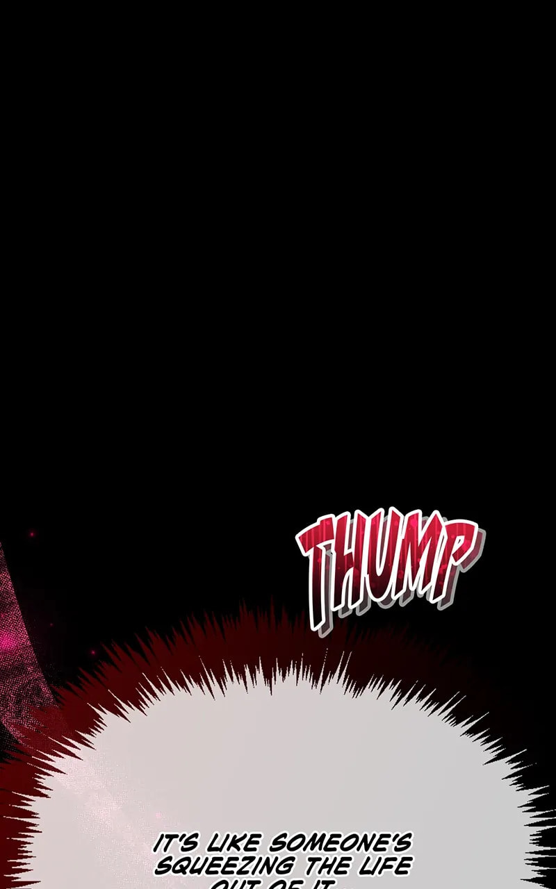 The Player Hides His Past Chapter 39 page 113 - 