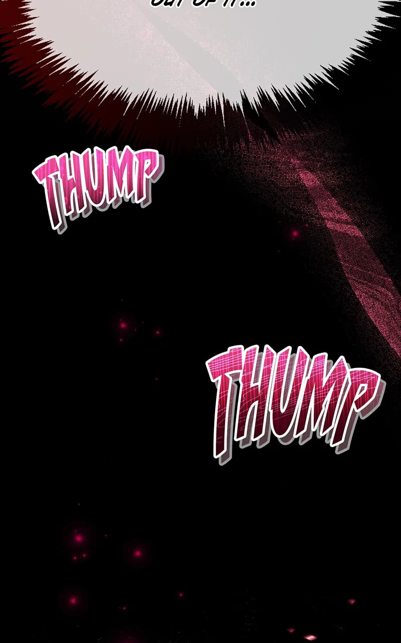 The Player Hides His Past Chapter 39 page 114 - 