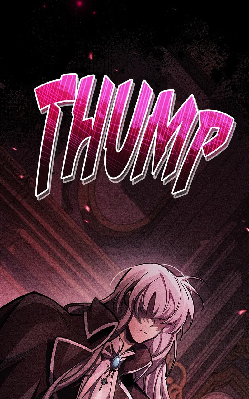 The Player Hides His Past Chapter 39 page 115 - 