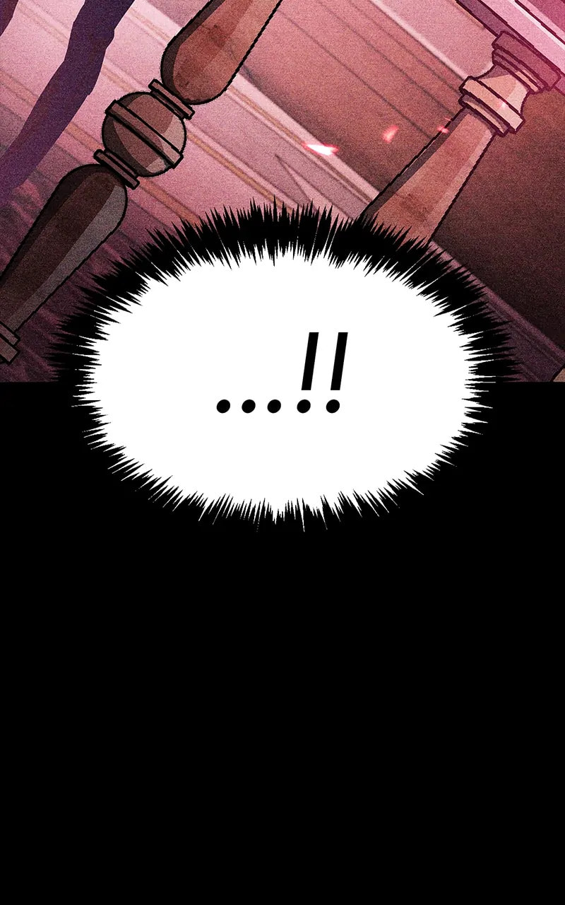 The Player Hides His Past Chapter 39 page 117 - 