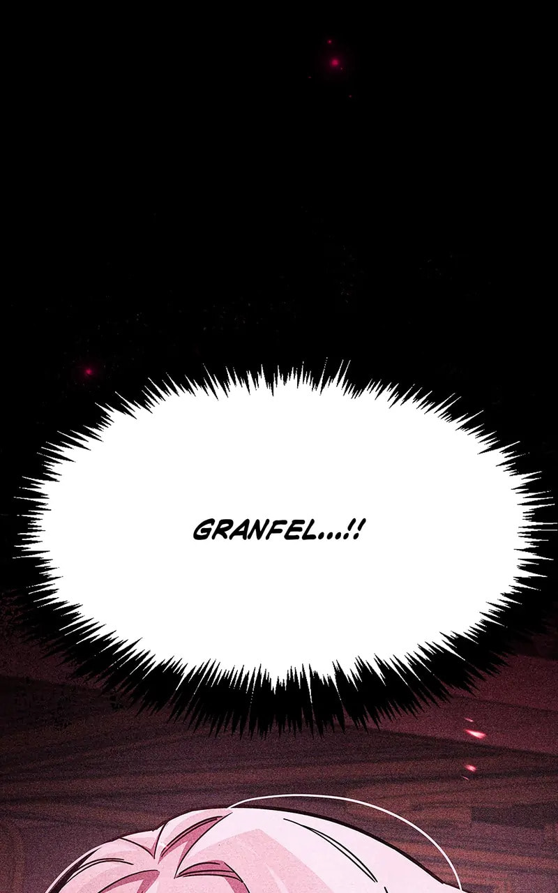 The Player Hides His Past Chapter 39 page 118 - 