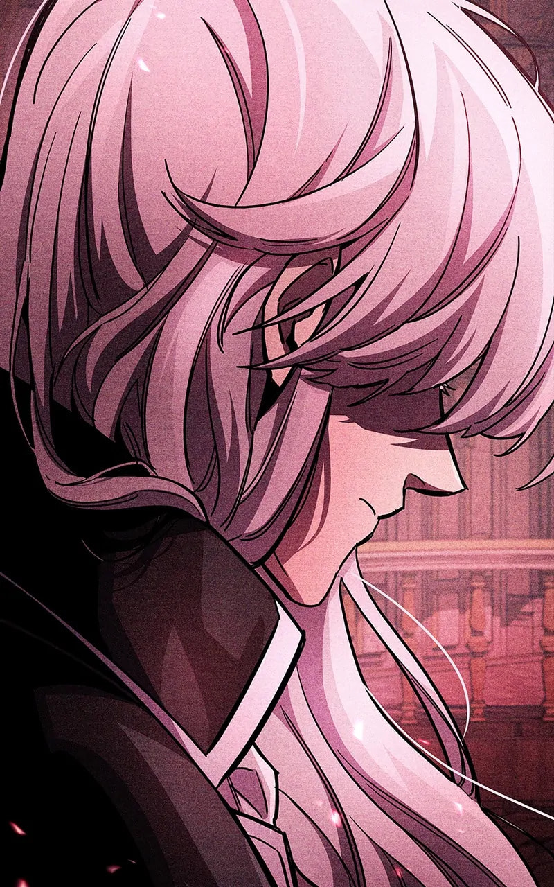 The Player Hides His Past Chapter 39 page 119 - 