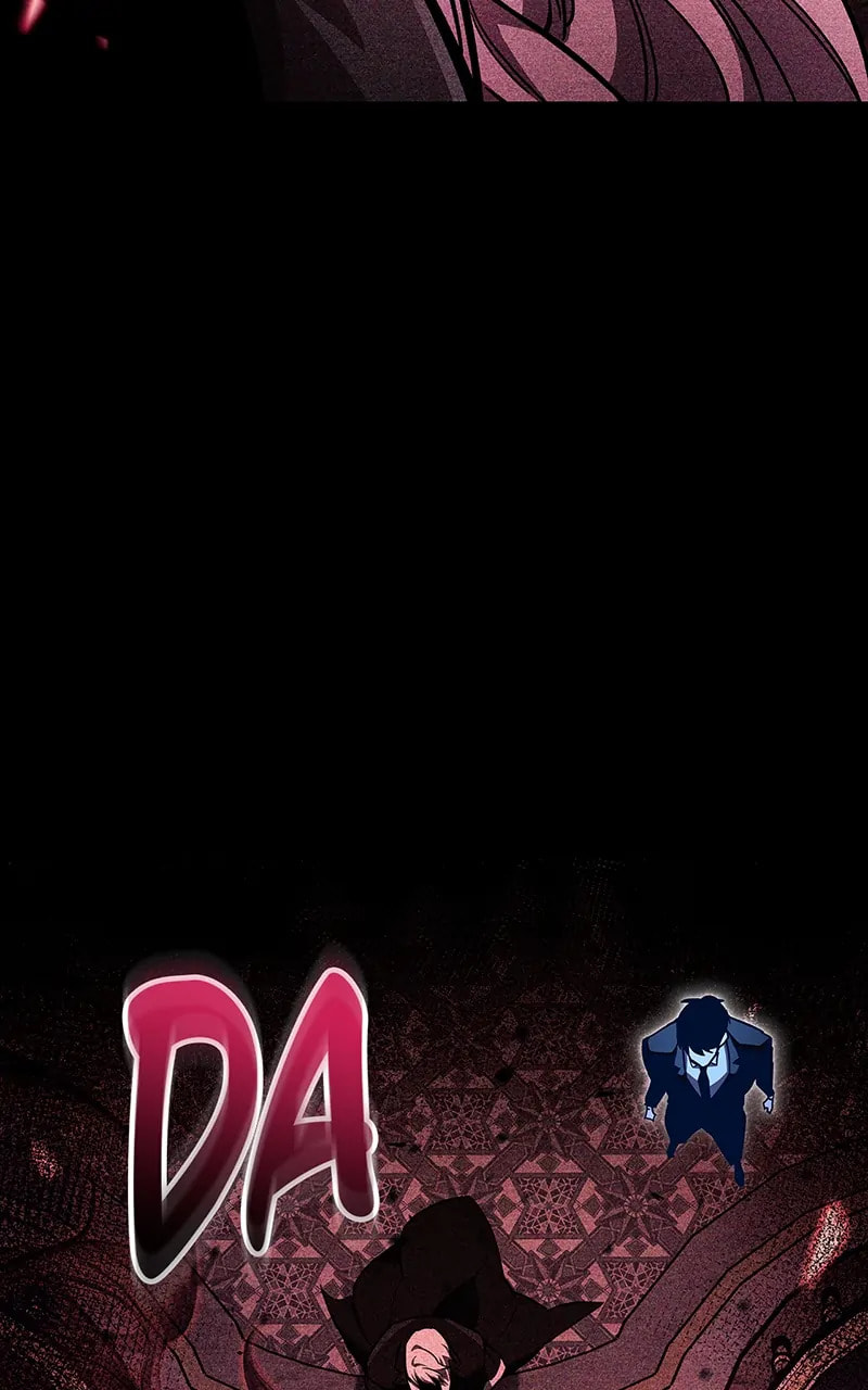 The Player Hides His Past Chapter 39 page 120 - 