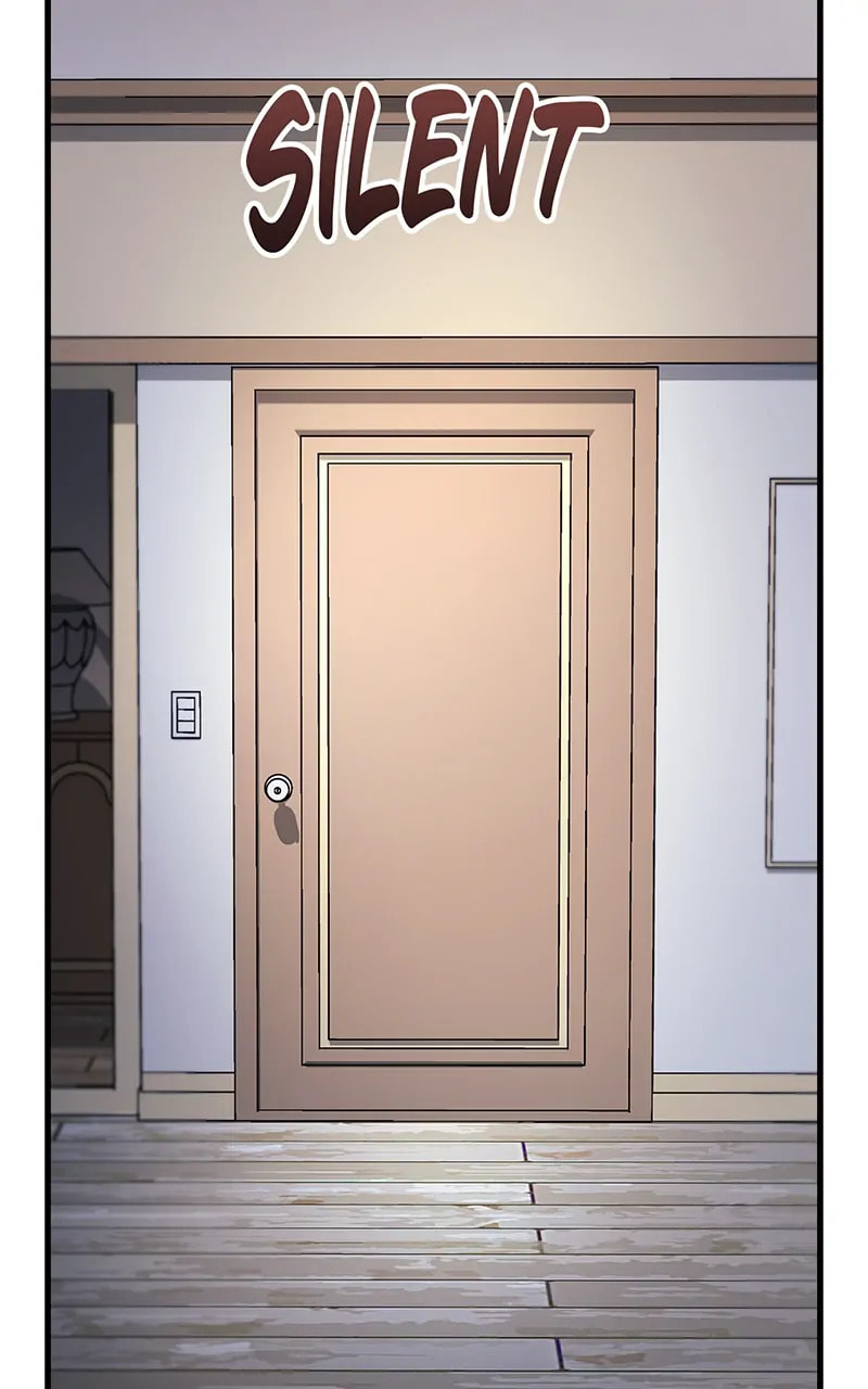 The Player Hides His Past Chapter 39 page 13 - 