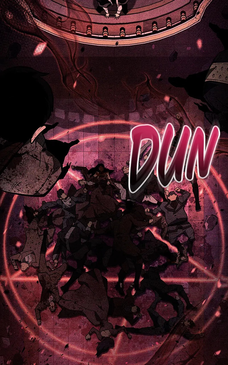 The Player Hides His Past Chapter 39 page 121 - 