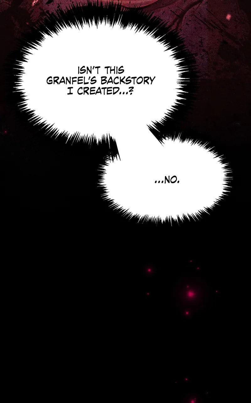 The Player Hides His Past Chapter 39 page 122 - 