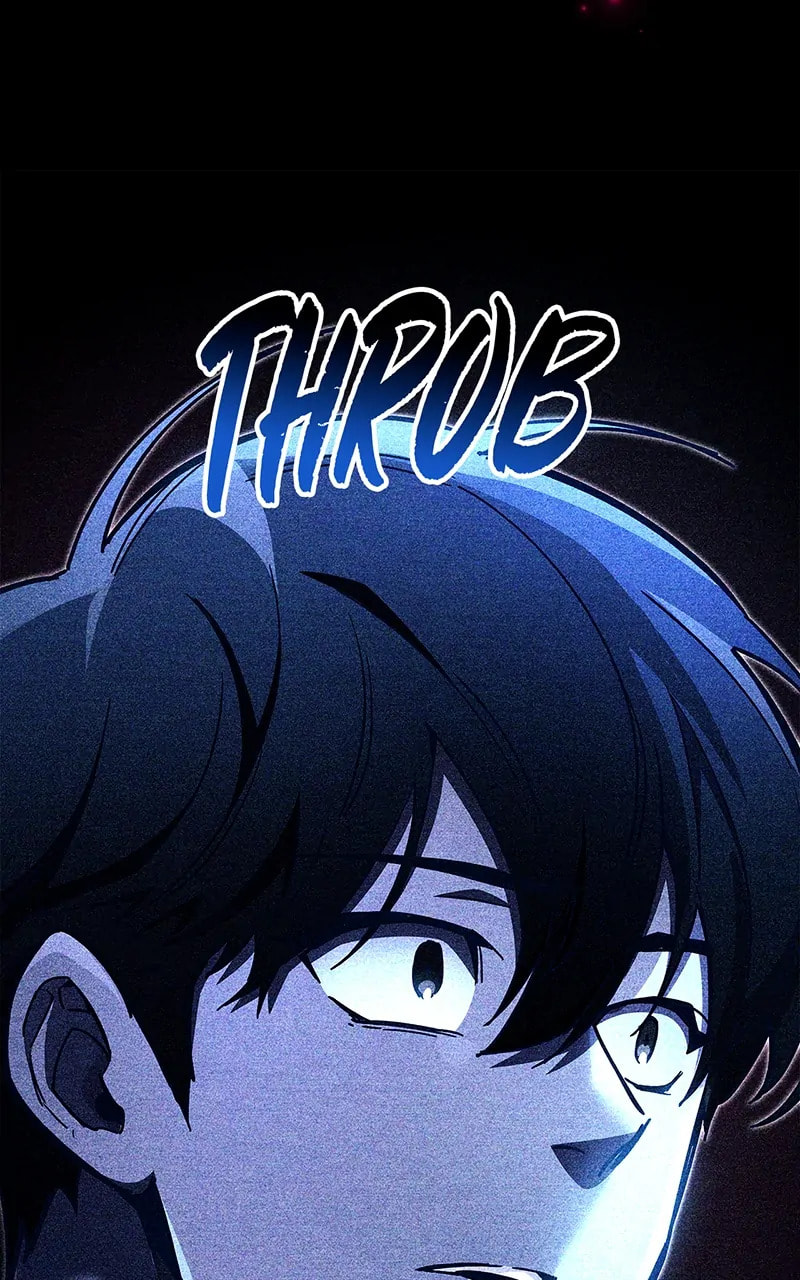 The Player Hides His Past Chapter 39 page 123 - 