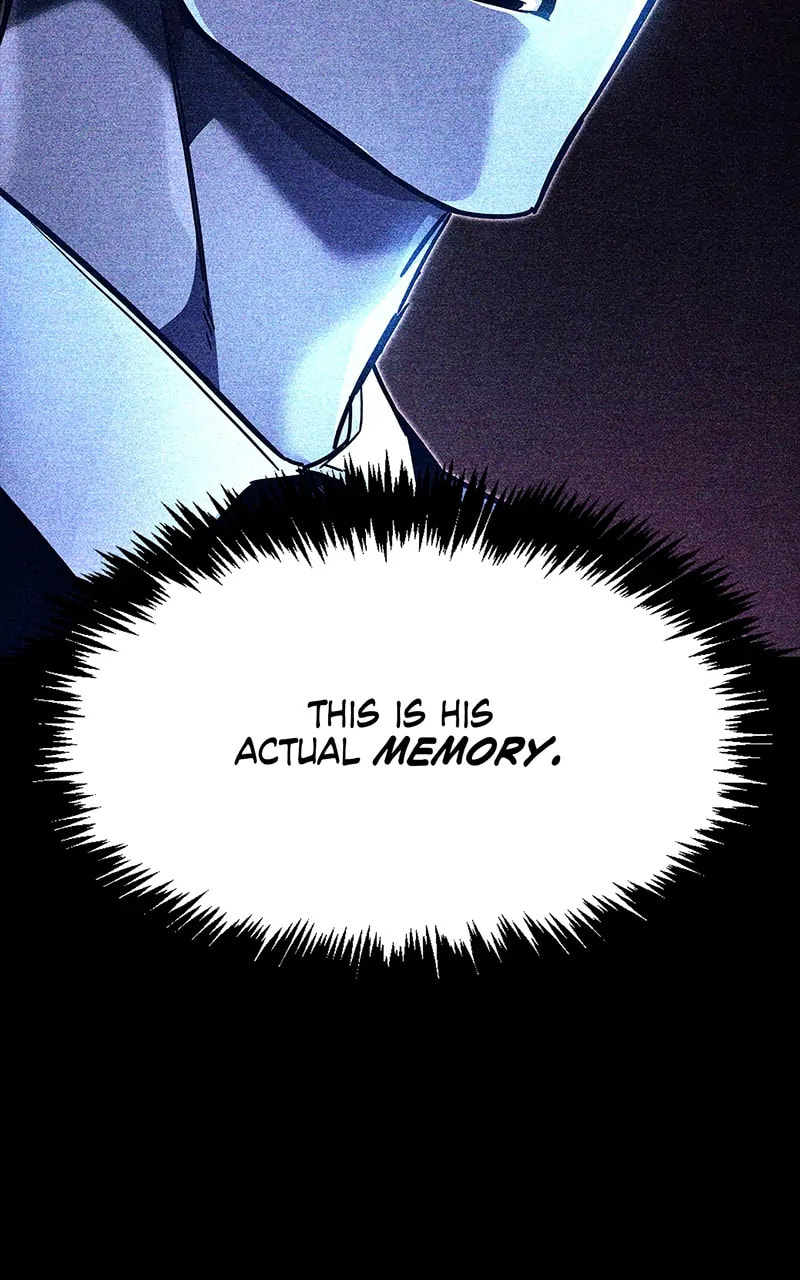 The Player Hides His Past Chapter 39 page 124 - 