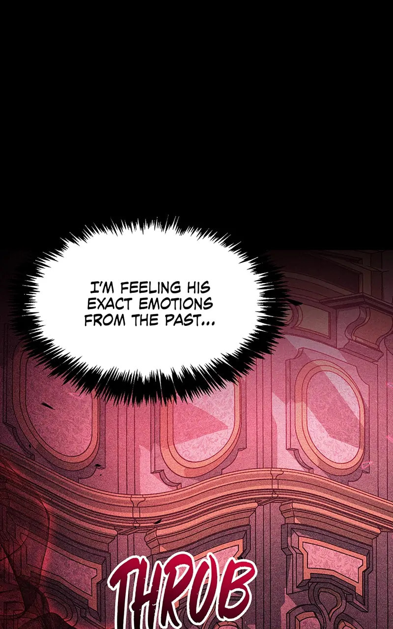 The Player Hides His Past Chapter 39 page 125 - 