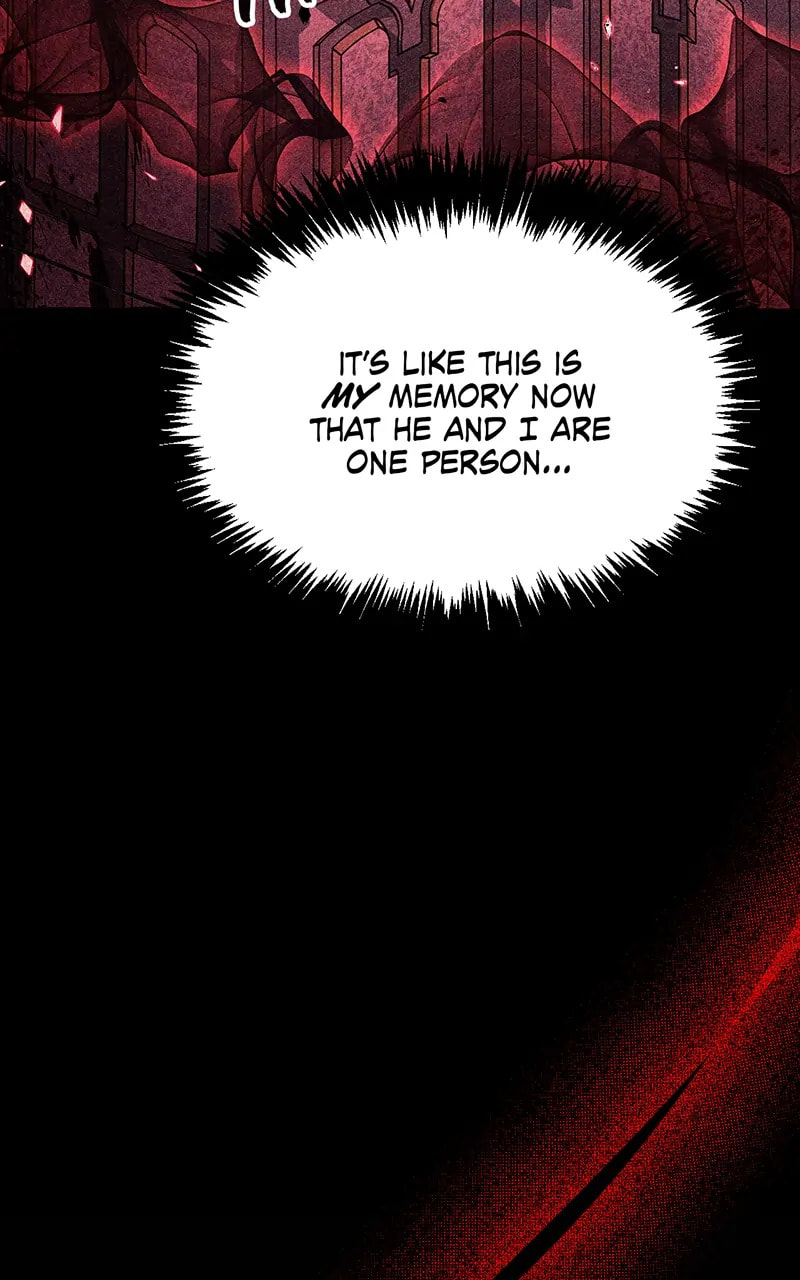 The Player Hides His Past Chapter 39 page 126 - 
