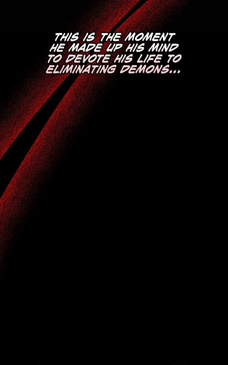 The Player Hides His Past Chapter 39 page 127 - 