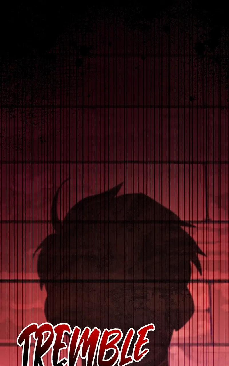 The Player Hides His Past Chapter 39 page 128 - 