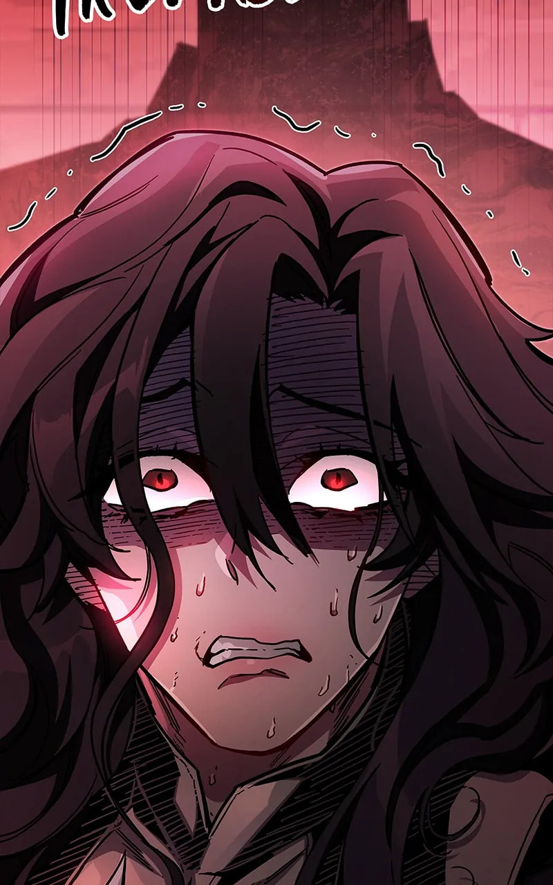 The Player Hides His Past Chapter 39 page 129 - 