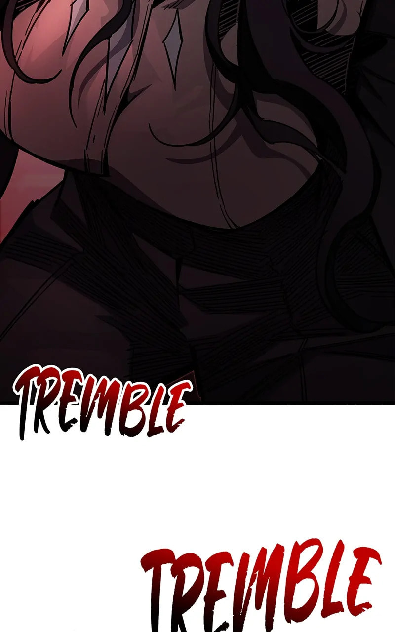 The Player Hides His Past Chapter 39 page 130 - 