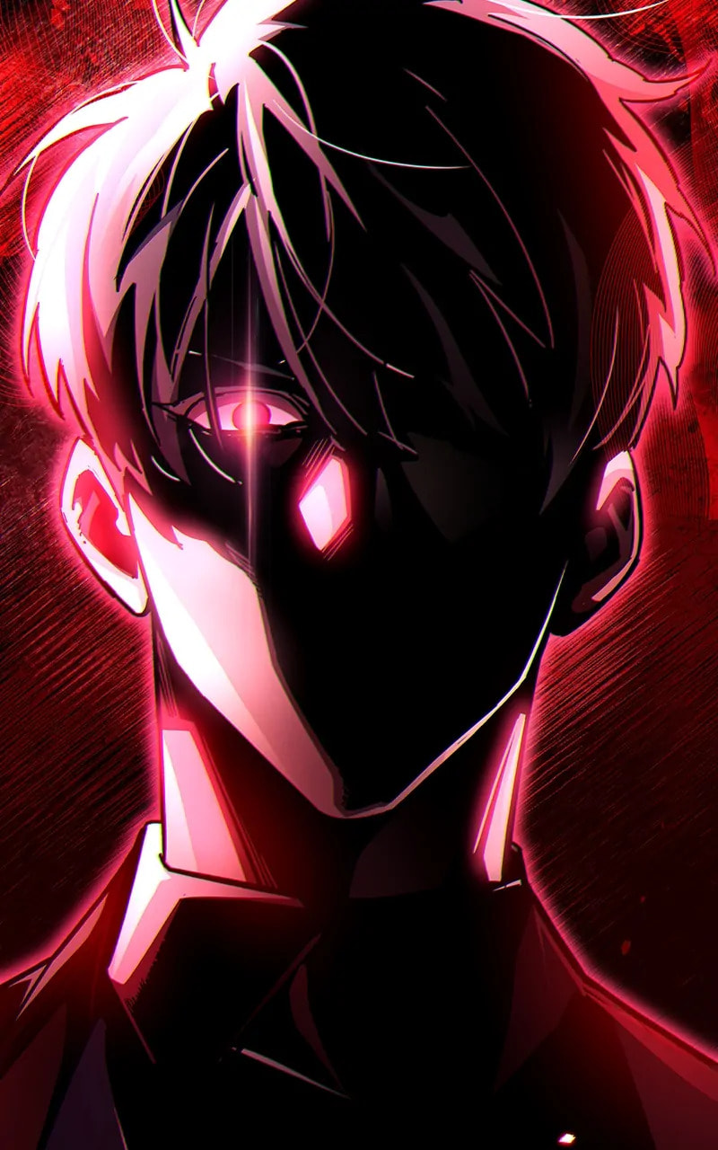 The Player Hides His Past Chapter 39 page 132 - 