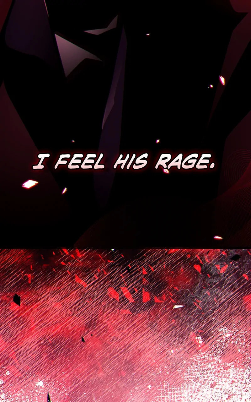 The Player Hides His Past Chapter 39 page 133 - 