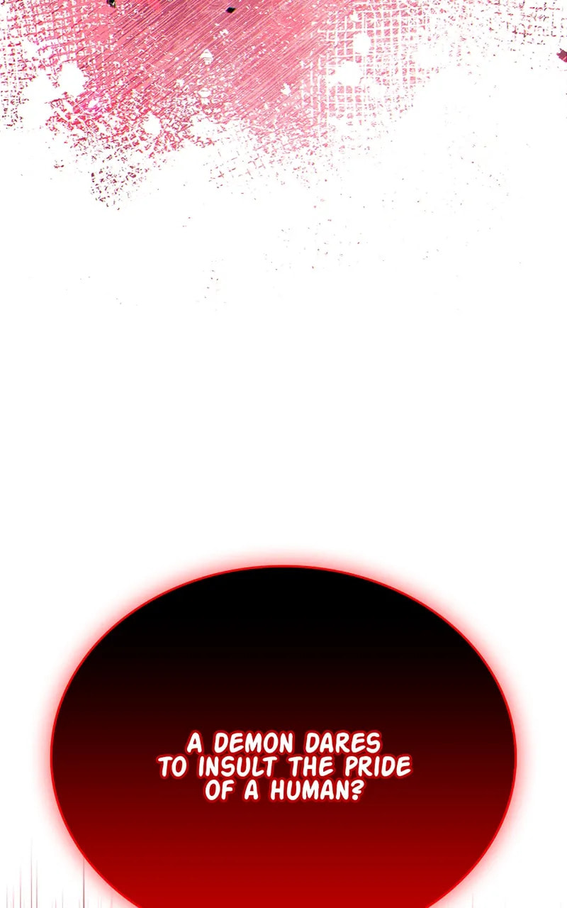 The Player Hides His Past Chapter 39 page 134 - 