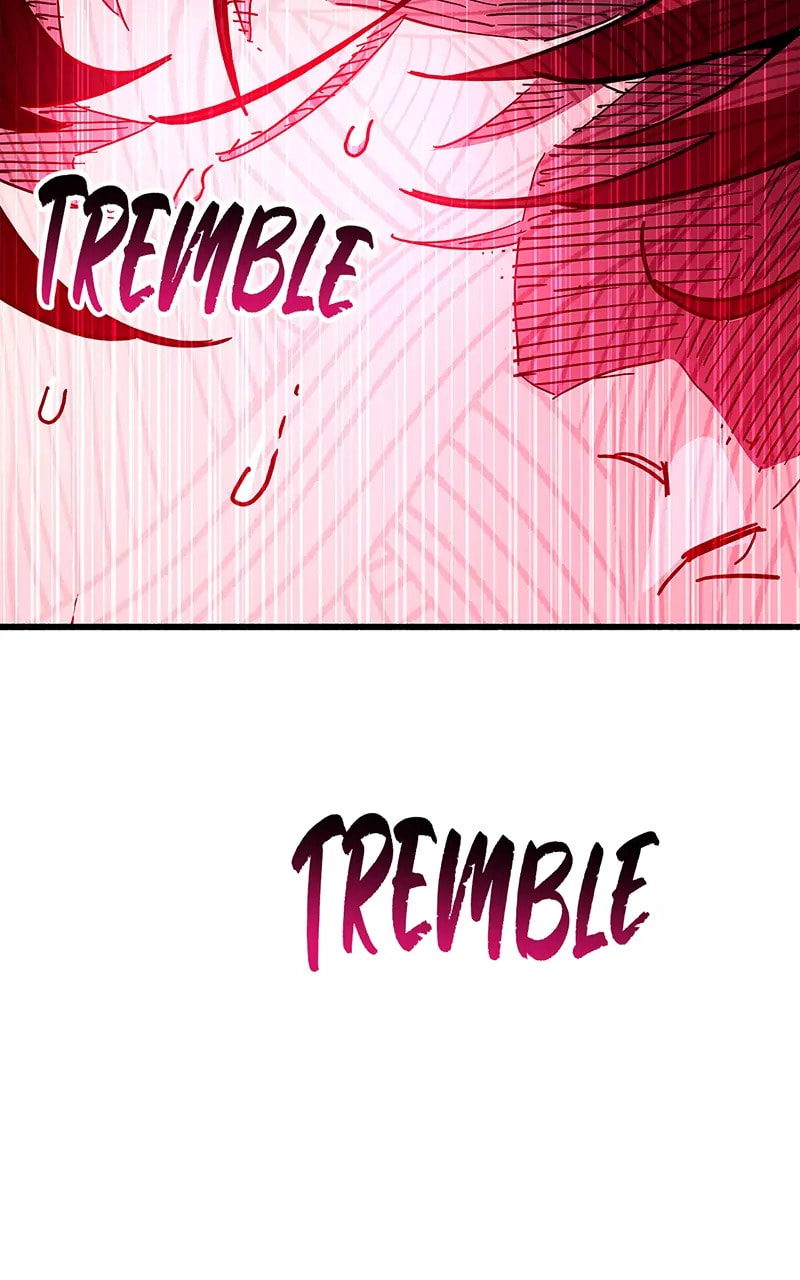 The Player Hides His Past Chapter 39 page 136 - 