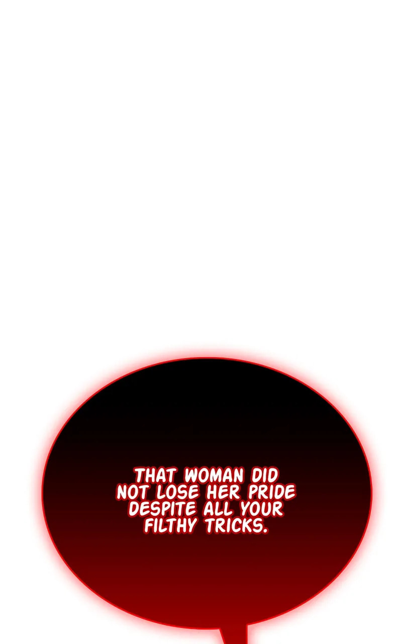 The Player Hides His Past Chapter 39 page 137 - 