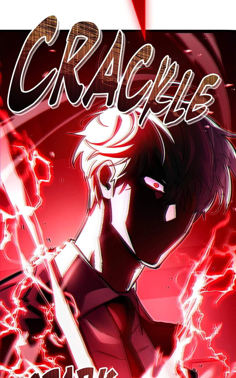 The Player Hides His Past Chapter 39 page 138 - 