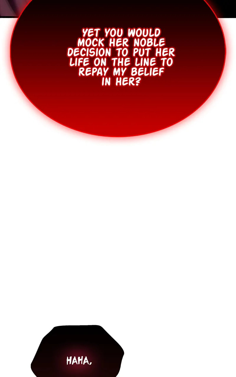 The Player Hides His Past Chapter 39 page 140 - 