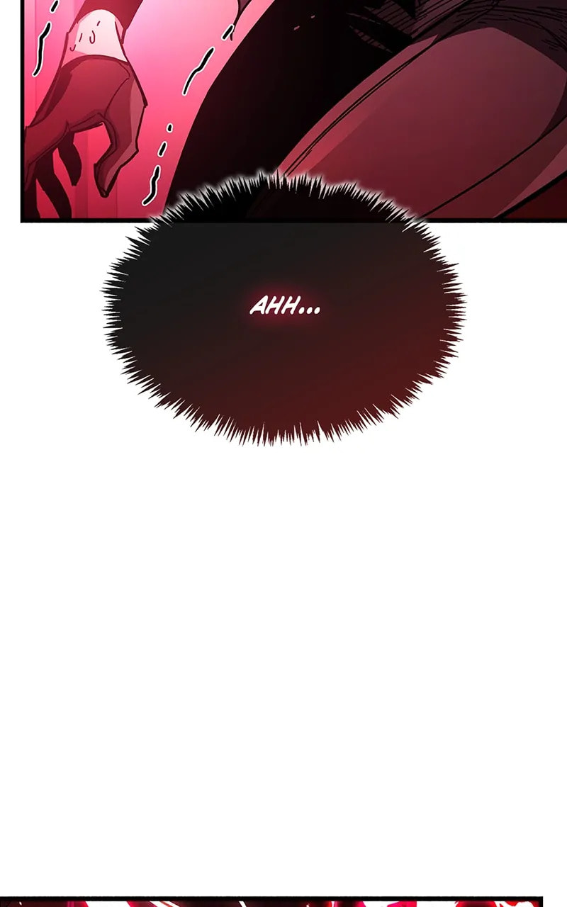 The Player Hides His Past Chapter 39 page 142 - 