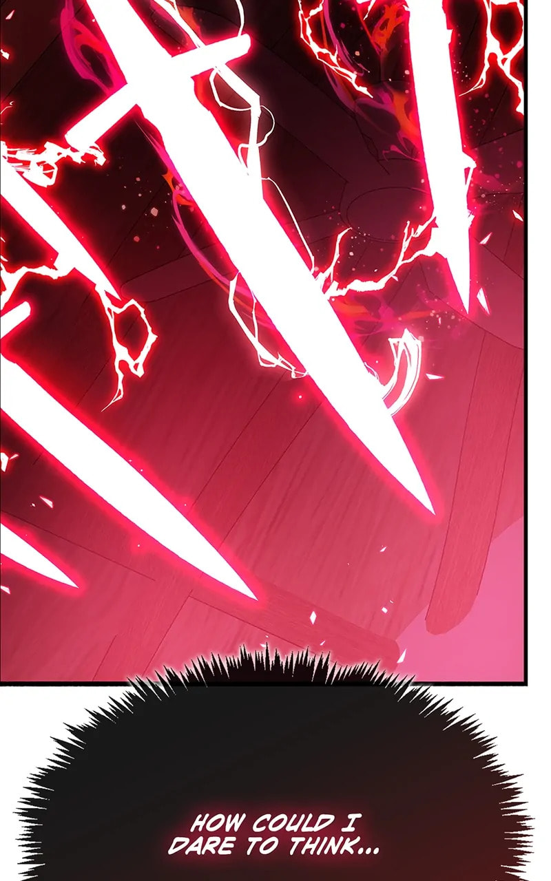 The Player Hides His Past Chapter 39 page 143 - 
