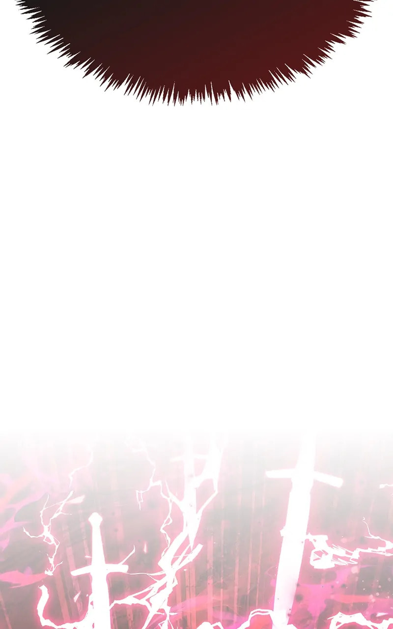 The Player Hides His Past Chapter 39 page 144 - 