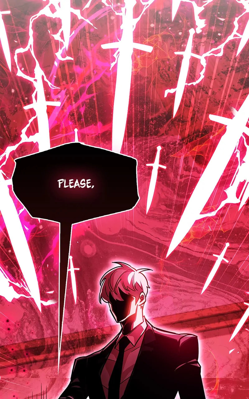 The Player Hides His Past Chapter 39 page 145 - 