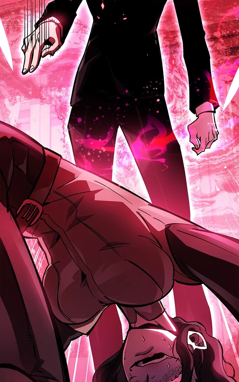 The Player Hides His Past Chapter 39 page 146 - 