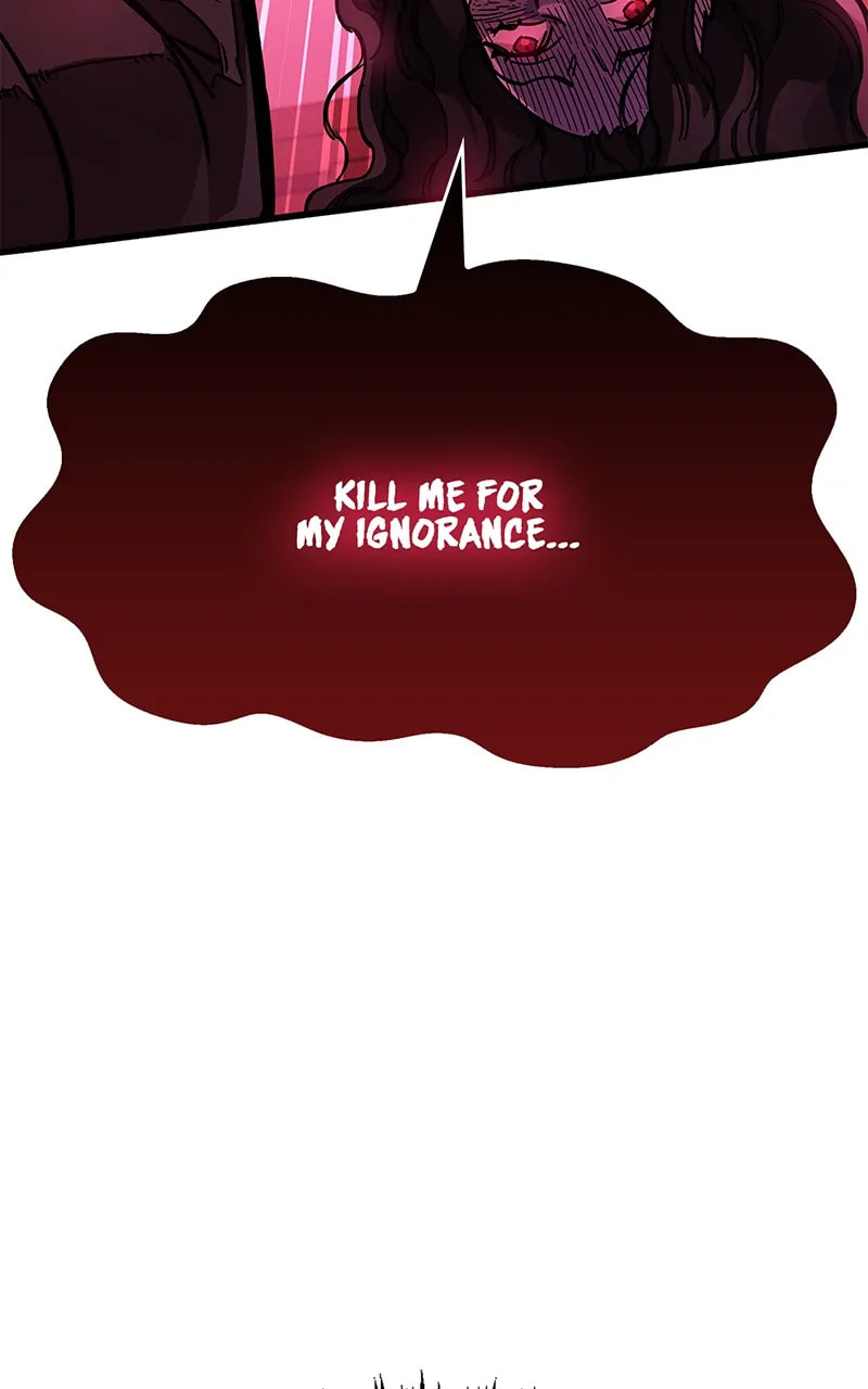 The Player Hides His Past Chapter 39 page 147 - 
