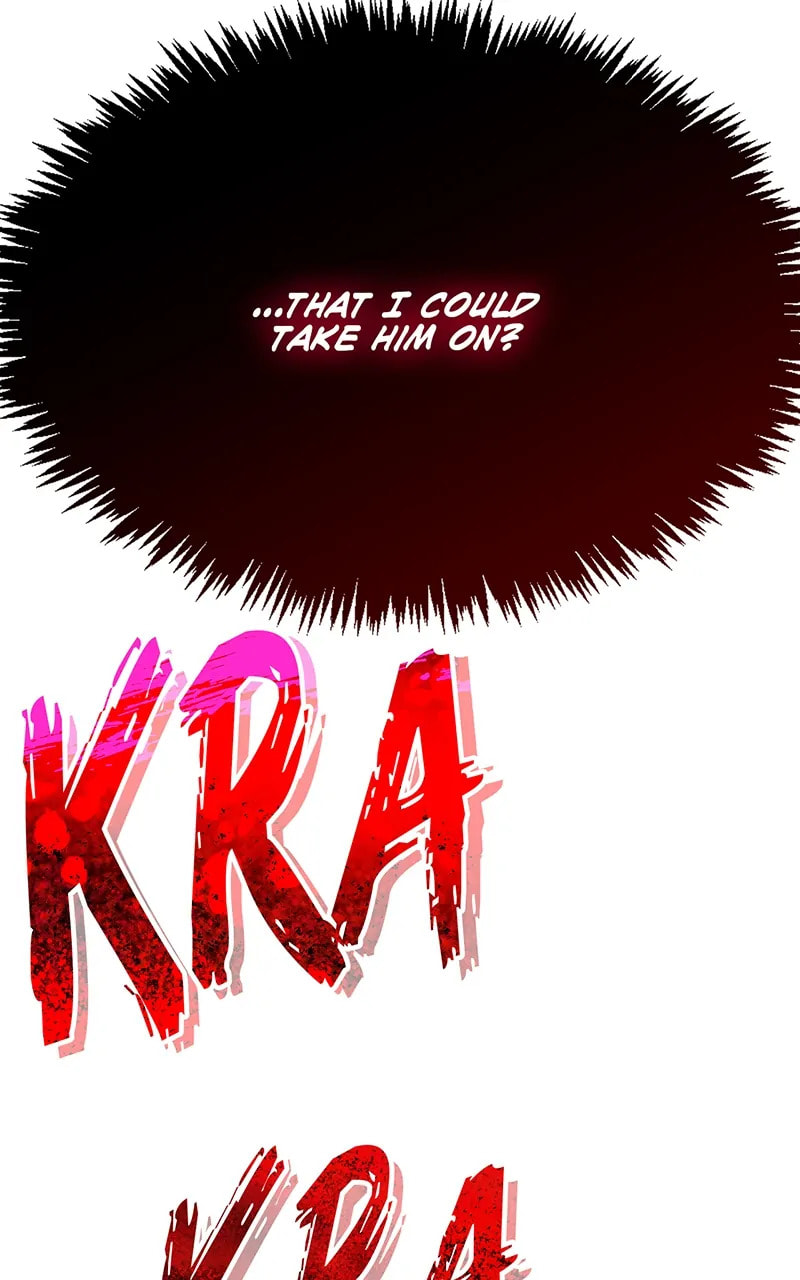 The Player Hides His Past Chapter 39 page 148 - 
