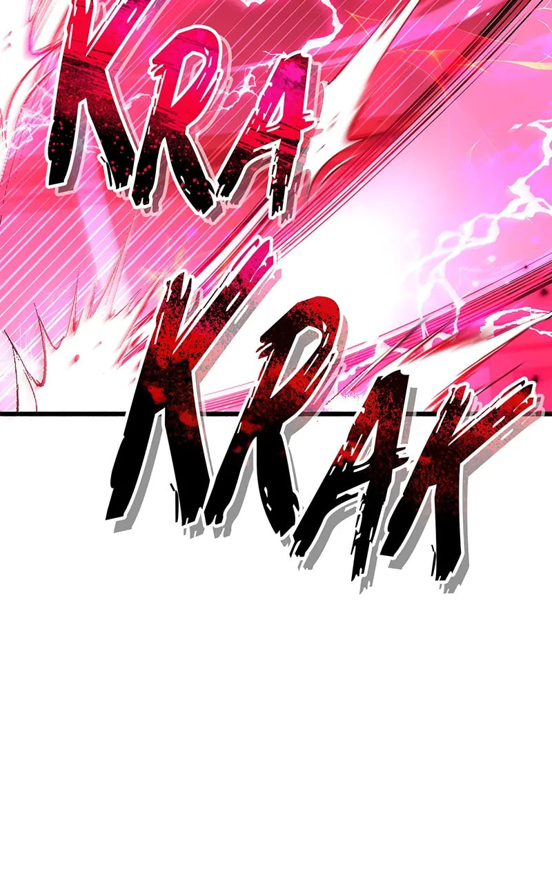 The Player Hides His Past Chapter 39 page 150 - 