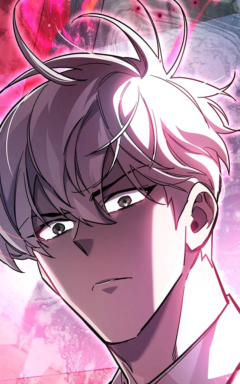 The Player Hides His Past Chapter 39 page 152 - 
