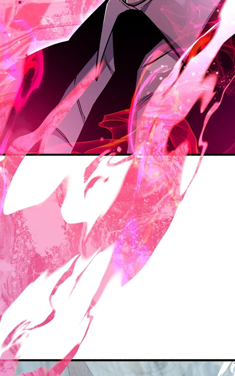 The Player Hides His Past Chapter 39 page 153 - 