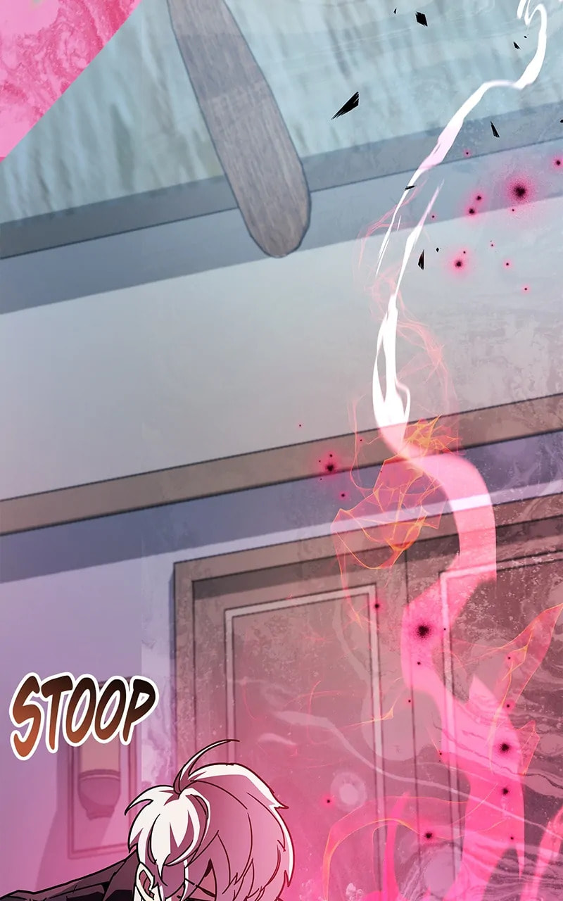 The Player Hides His Past Chapter 39 page 154 - 