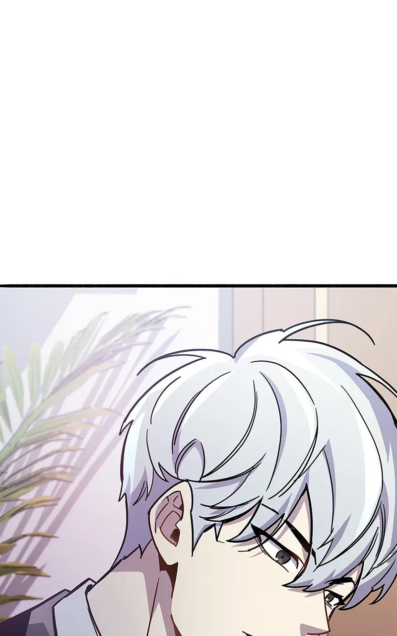 The Player Hides His Past Chapter 39 page 156 - 