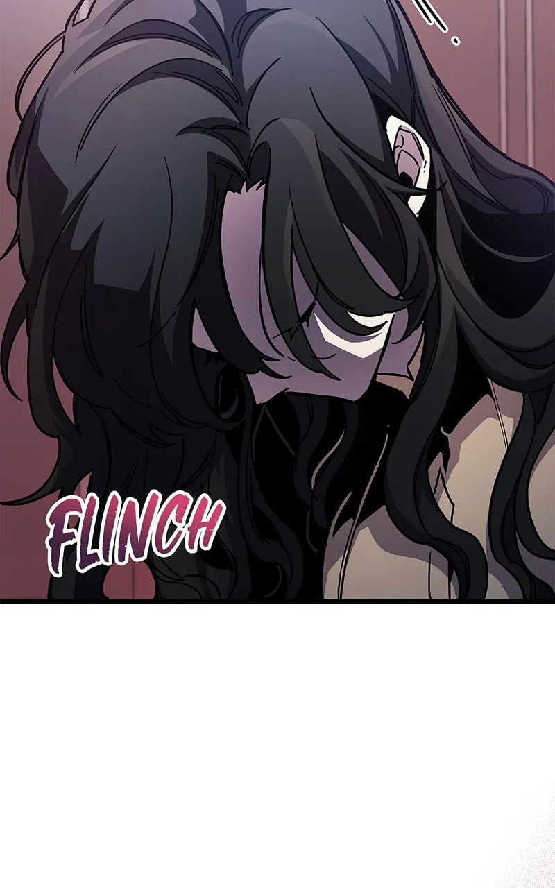 The Player Hides His Past Chapter 39 page 158 - 