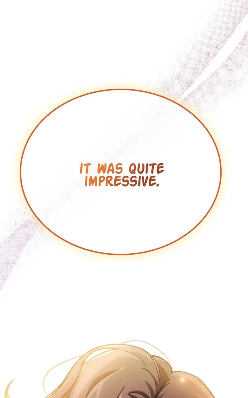 The Player Hides His Past Chapter 39 page 159 - 