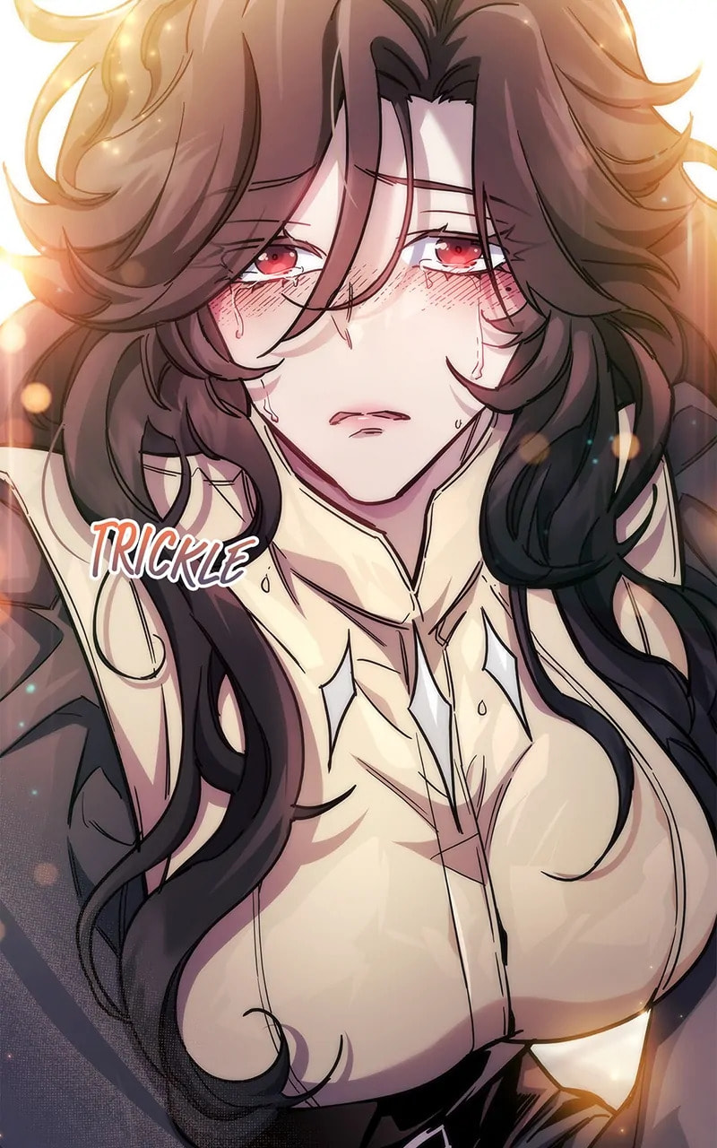 The Player Hides His Past Chapter 39 page 160 - 