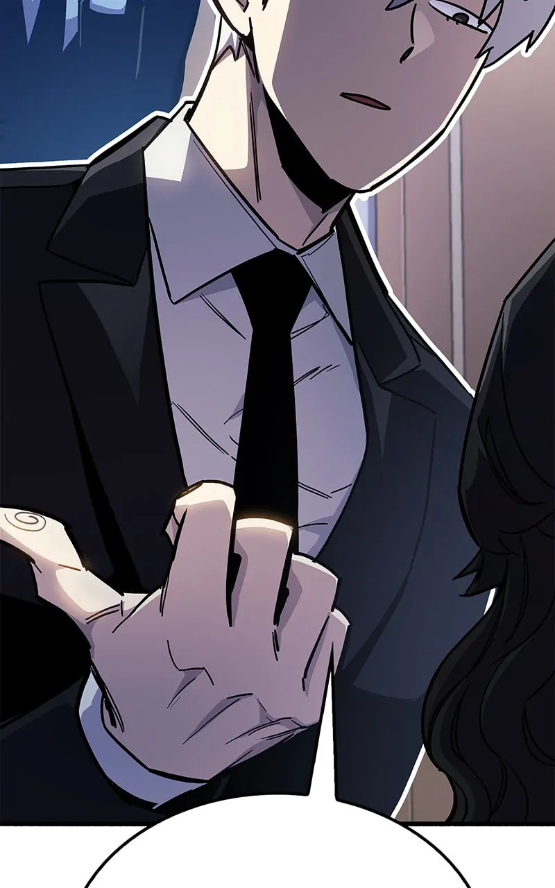 The Player Hides His Past Chapter 39 page 163 - 