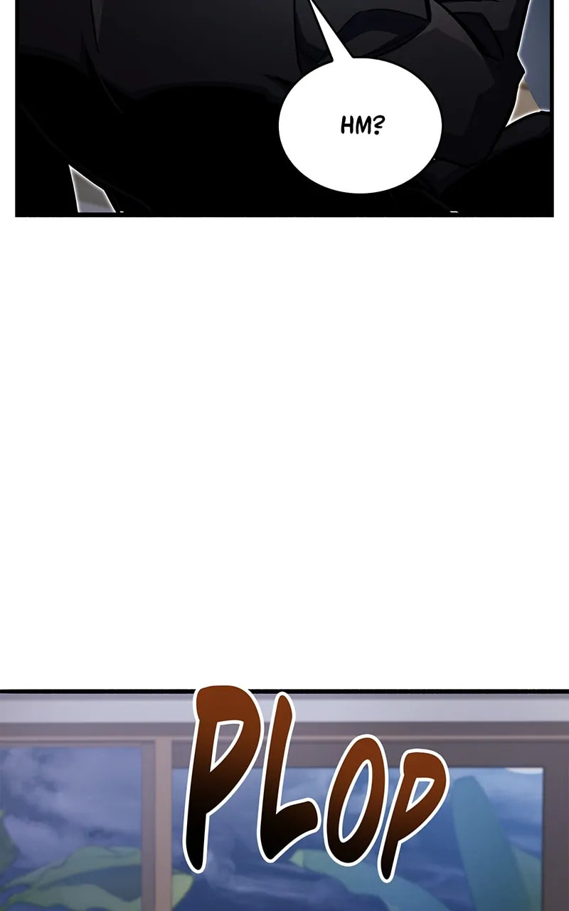 The Player Hides His Past Chapter 39 page 166 - 