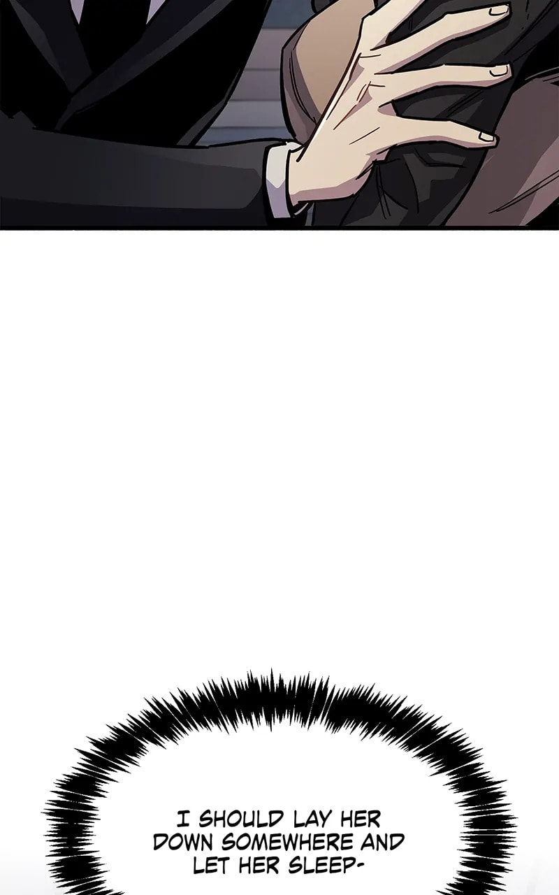 The Player Hides His Past Chapter 39 page 170 - 