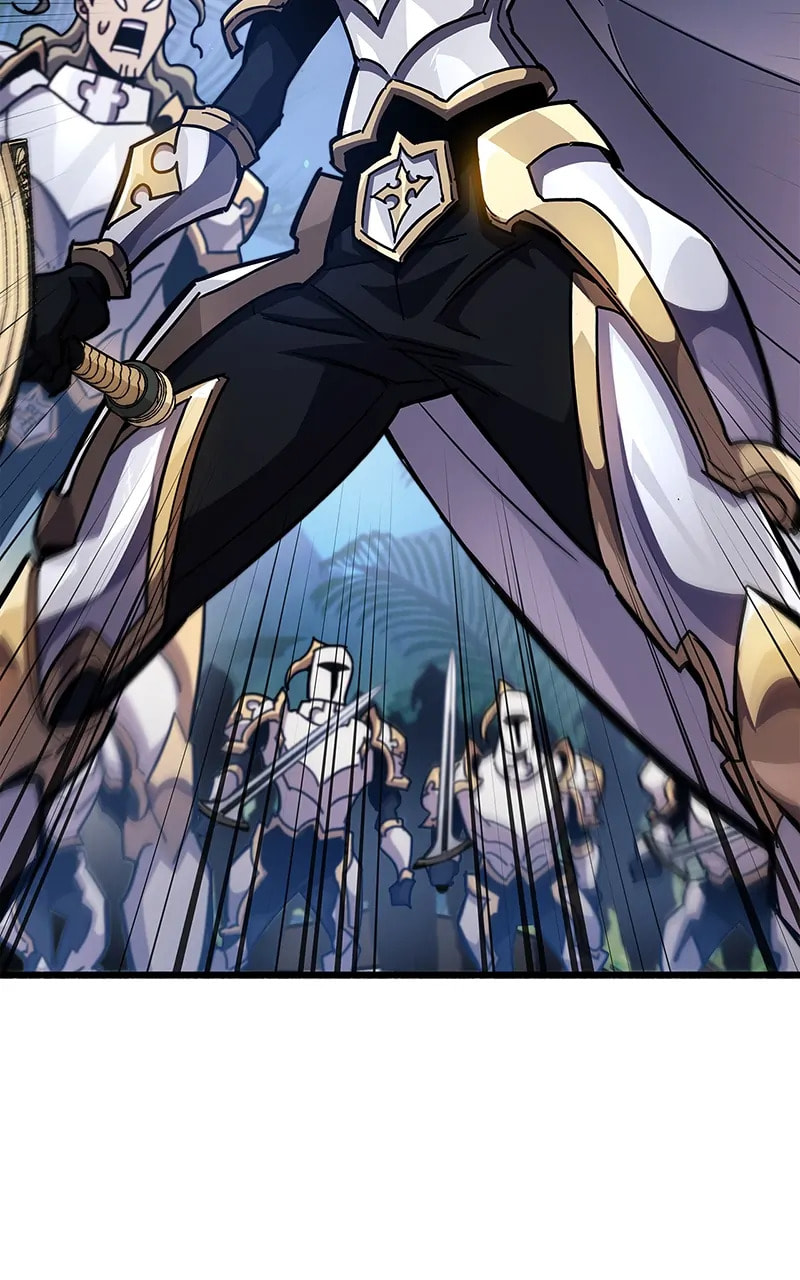 The Player Hides His Past Chapter 39 page 172 - 